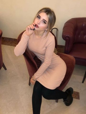 Филиция